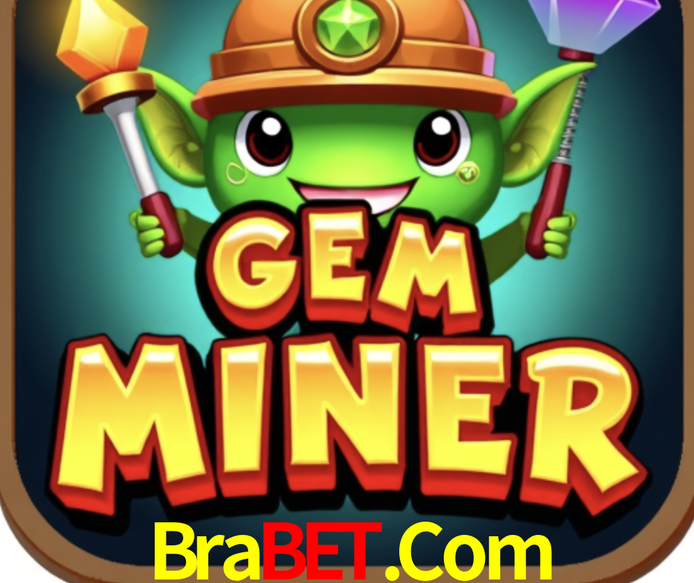 Brabet