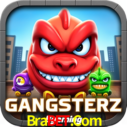 Brabet