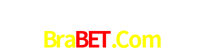 Brabet