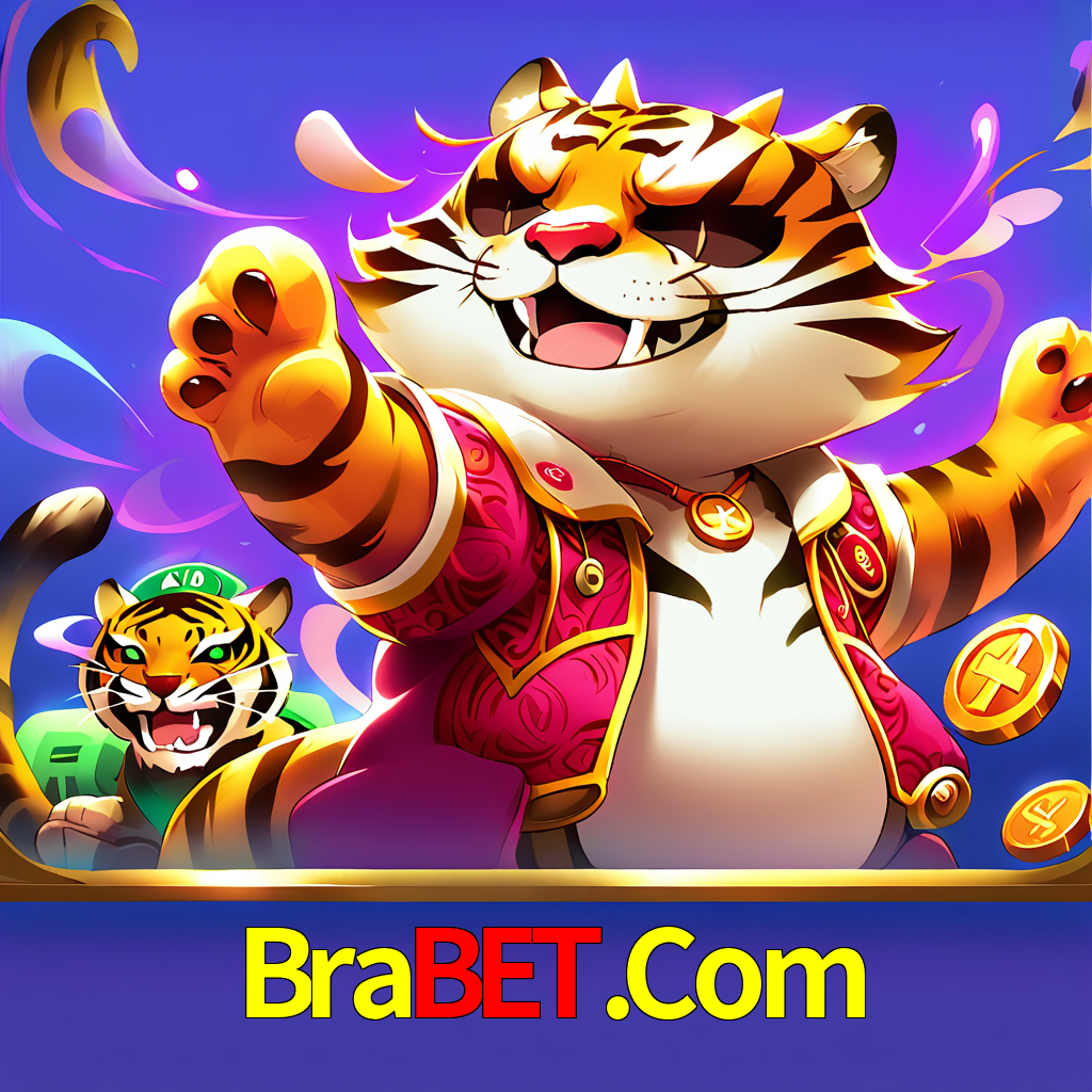 Brabet